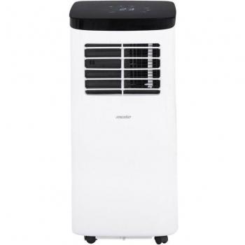 Aire Acondicionado Portátil Mesko MS 7928