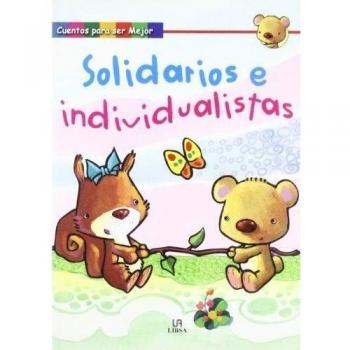 Solidarios e individualistas