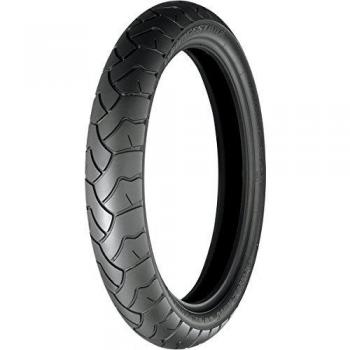 Bridgestone BW501, 90/90-21 TT 54V M/C, Variante G, Neumático Delantero