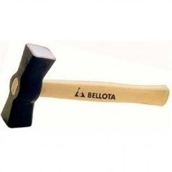 Bellota 5308-0 N - MACETA