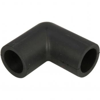 Manguera de ventilación tapa culata HANS PRIES 117 321 / Manguito de ventilación culata TOPRAN 117 321