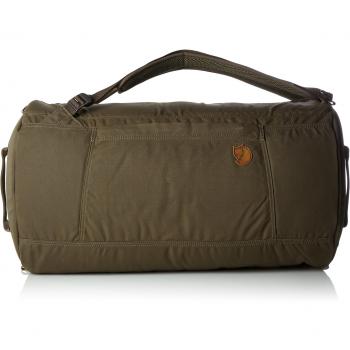 Mochila Fjällräven Splitpack Large 55L marrón