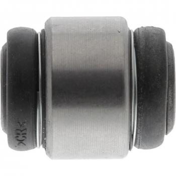 Silentblock MOOG JA-SB-14740 - Cojinete de caja rueda
