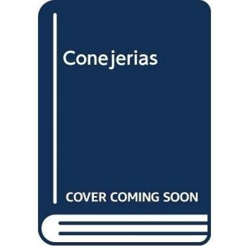Conejerias