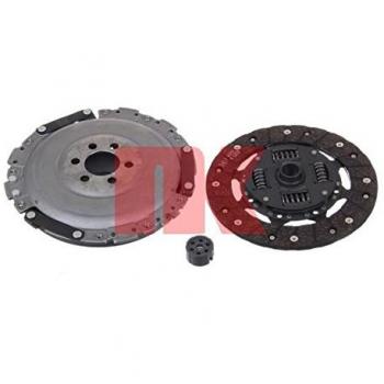 NK 139948 Set de embrague