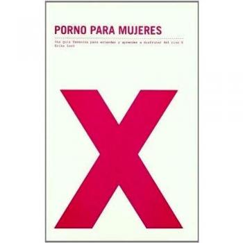 Porno Para Mujeres