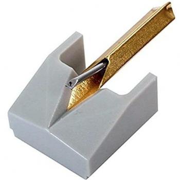 Dreher Kauf DK-Accesorio para D946D60 & plataforma de audio