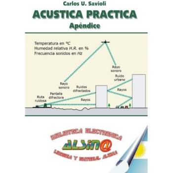 Acustica Practica apendice