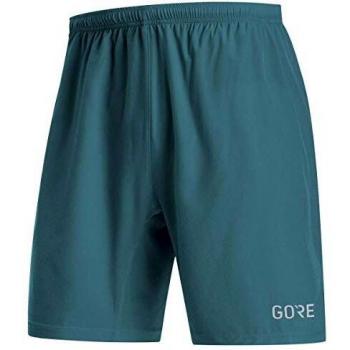 Gore R5 5 Pulgada Pantalones Cortos - SS20 - M