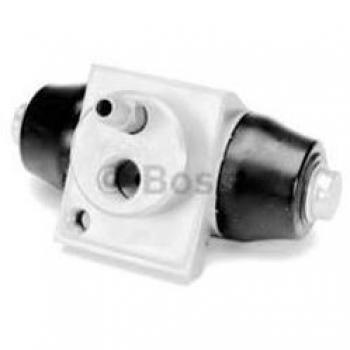 Bosch 0 986 475 869 Cilindro de freno Cilindro