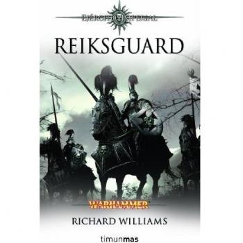 Reiksguard