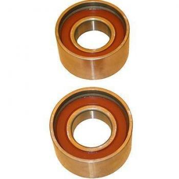 Polea tensora KAVO PARTS DTE-4520 para correa dentada