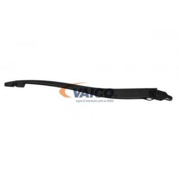 VAICO V40-0816 Brazo del limpiaparabrisas, lavado de parabrisas