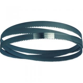 Junta, bomba de inyección ELRING 793.480 para CITROËN: C4, C5, C4 Picasso, Jumper, C5 Aircross, DS5, DS4, Jumpy, SpaceTourer