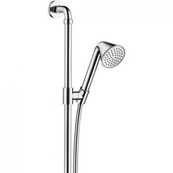 Axor Set de ducha dise&ntilde;ado por Front