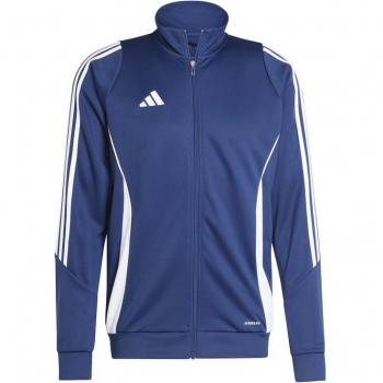 Chaqueta de entrenamiento adidas Tiro24