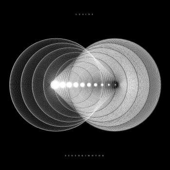 SENSORIMOTOR [Vinilo]