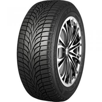 Nankang SV3 XL M+S - 205/50R17 93V - Neumático de Invierno