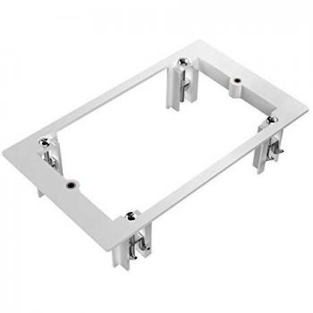 Vision TC2 MUDRING2G - Aislamiento de Cables
