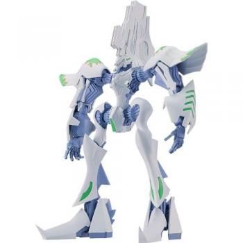Brain Powerd Moderoid Volonthe 20 cm Plastic Model Kit