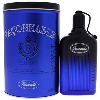 Faconnable Faconnable Royal EDP