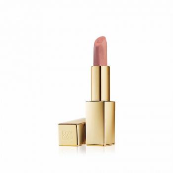 Estée Lauder Pure Color Crème Lipstick, 866 Disguise - female