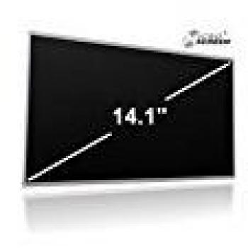 MicroScreen MSC33806 Mostrar refacción para notebook - Componente para ordenador portátil