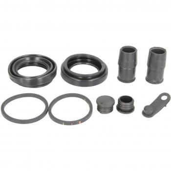Kit de reparación pinza de freno AUTOFREN SEINSA D4-2505 Juego de reparación pinza de freno AUTOFREN SEINSA D42505