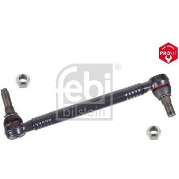 Varilla estabilizadora FEBI BILSTEIN 104295