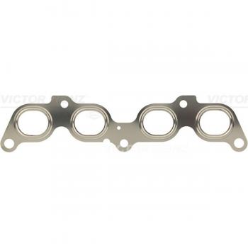 Junta de colector de escape REINZ 71-34126-00