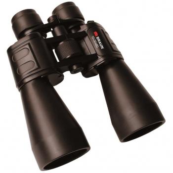 Braun Phototechnik Binocular - Prismático