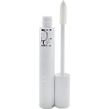 Christian Dior Diorshow Maximizer 3D Triple Volume Plumping Lash Primer