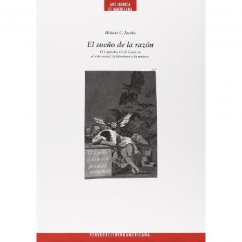 Sueño De La Razon. El