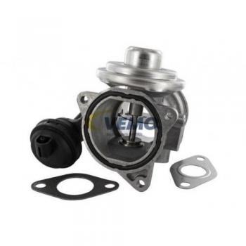 Válvula EGR VEMO V10-63-0020 para SEAT: Leon, Toledo, Alhambra & VOLKSWAGEN: Golf, Passat, Transporter, Bora, Sharan & AUDI: A4