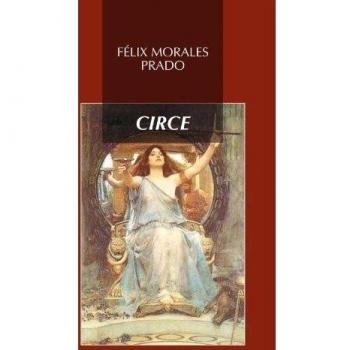 Circe