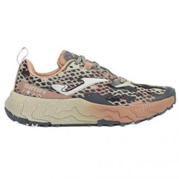 Zapatillas de Trail Running Joma Sima 2422