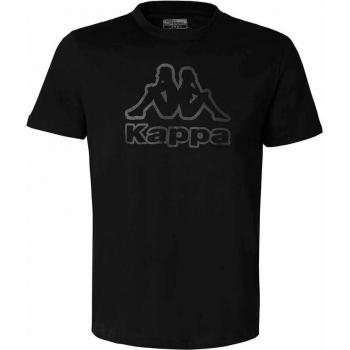 Camiseta Kappa Cremy