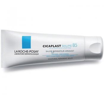 Cicaplast Baume B5+ 100 ml