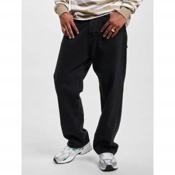Vaqueros Jack & Jones Alex Original Loose Fit 306