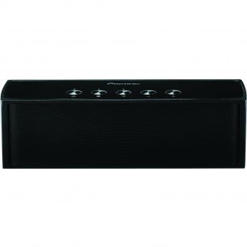 Pioneer XW-BTSP70-K - Altavoz portátil