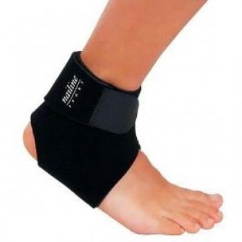 Nailine Sport Tobillera Ajustable
