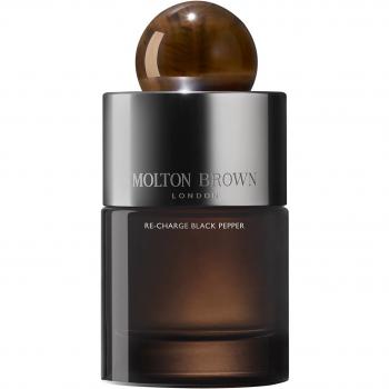 Molton Brown Re-charge Black Pepper 100ml Men's Eau de Parfum