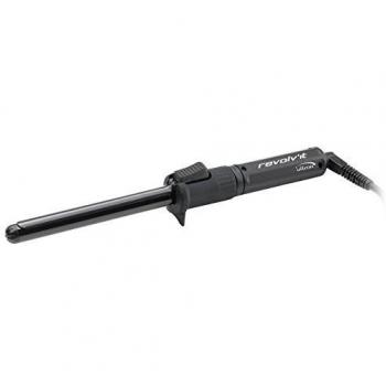 Ultron Revolvit Rotating Curling Iron Salon Edition Tenacilla 15mm