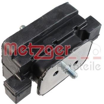 Suspensión para transmisión automática METZGER 8054217