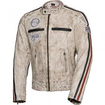 Spirit Motors Retro Style 3.0 S