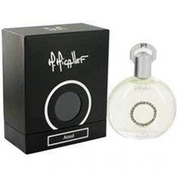 Micallef Aoud Eau De Parfum Spray 100 Ml 100 Ml