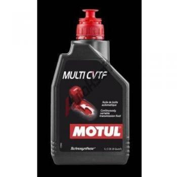 Aceite de transmisión automática LIQUI MOLY Gear oil 3692, viscosidad 75W-90, formulación sintética, adecuado para transmisiones manuales y diferenciales, alta protección contra el desgaste, excelente estabilidad térmica y oxid