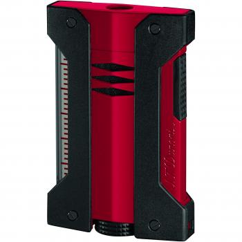 Más ligero ST Dupont Desafío Extremo Red