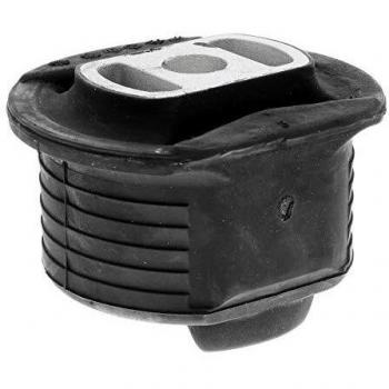 Soporte de Eje Trasero VAICO V30-1225 para MERCEDES-BENZ W124, Suspensión y Cuerpo del Eje Original