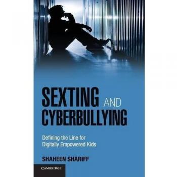 Guía de Sexting y Ciberacoso: Prevención y Manejo para Jóvenes